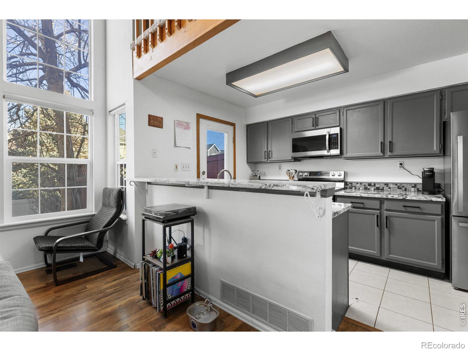 12292 Bannock Circle Westminster CO 80234