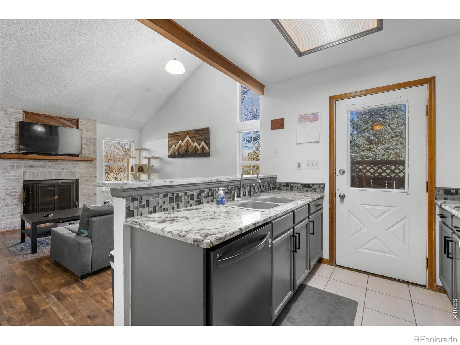 12292 Bannock Circle Westminster CO 80234