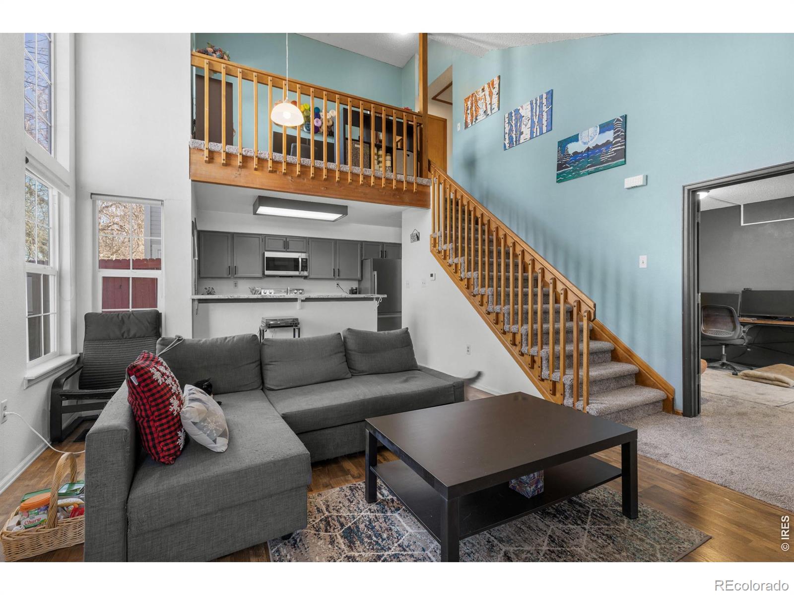 12292 Bannock Circle Westminster CO 80234