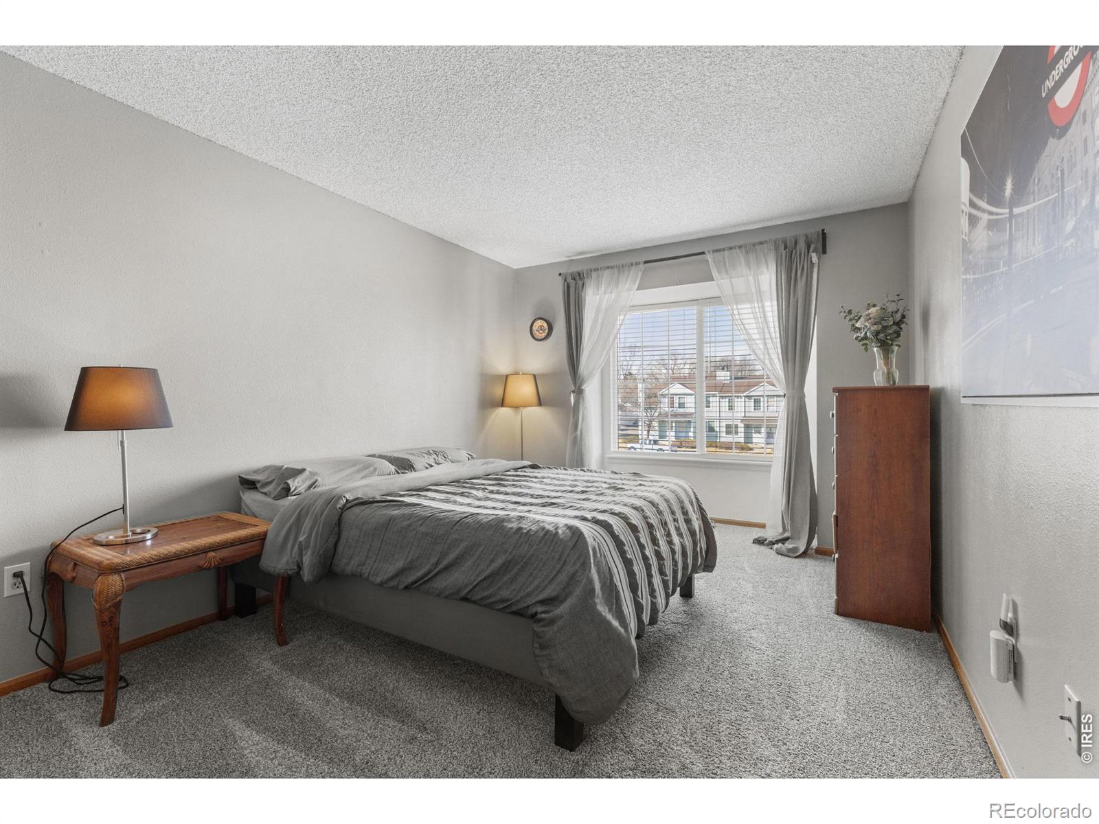 12292 Bannock Circle Westminster CO 80234