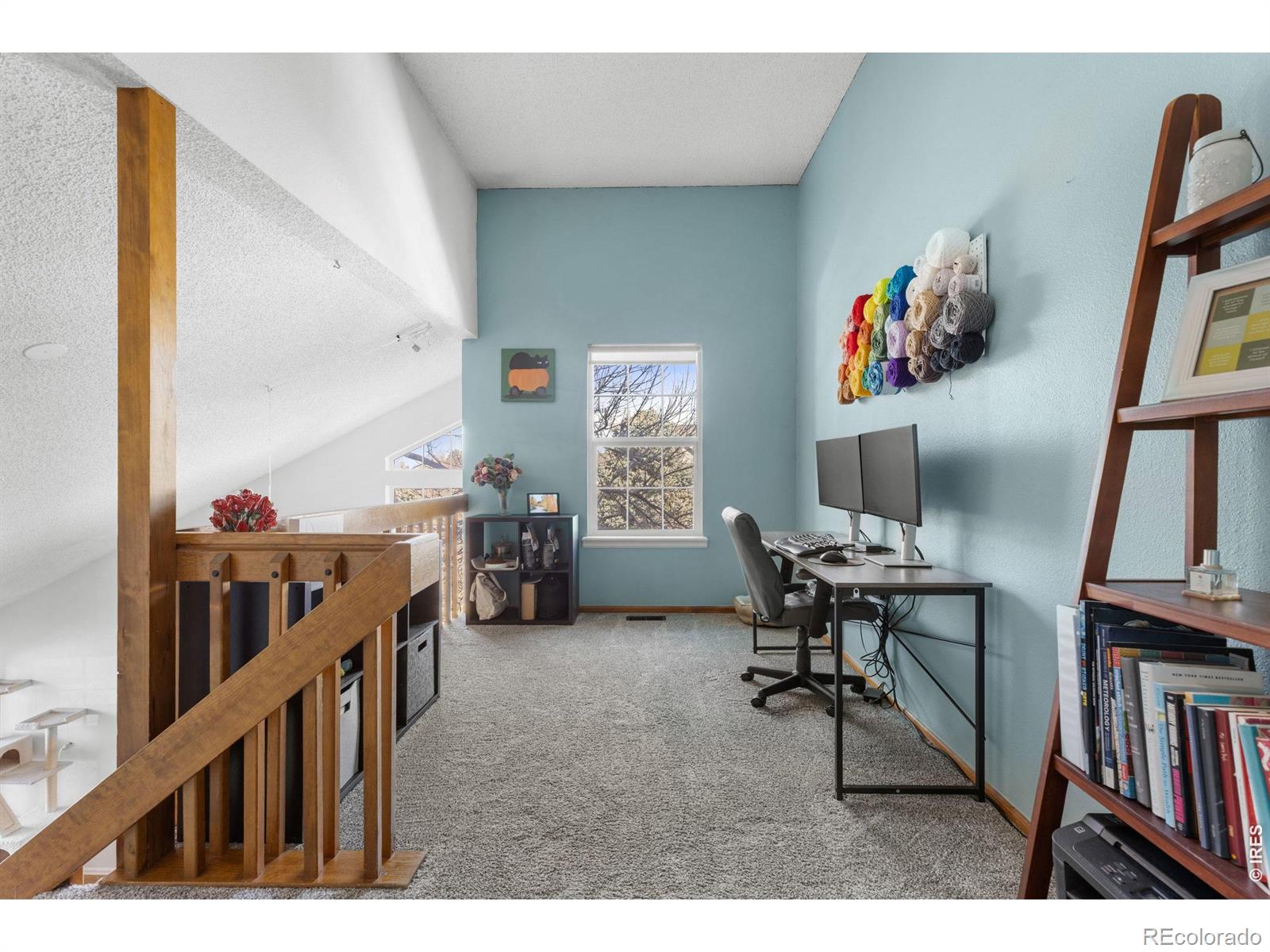 12292 Bannock Circle Westminster CO 80234
