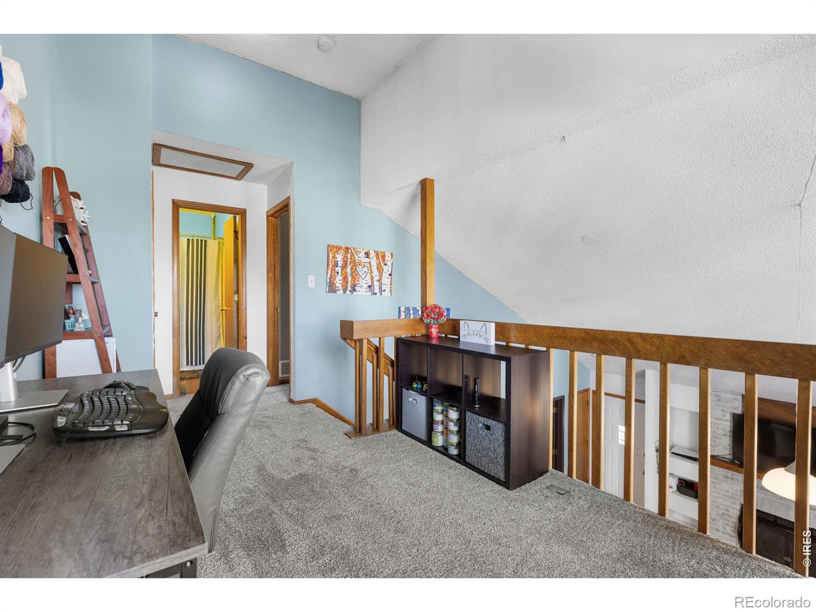 12292 Bannock Circle Westminster CO 80234