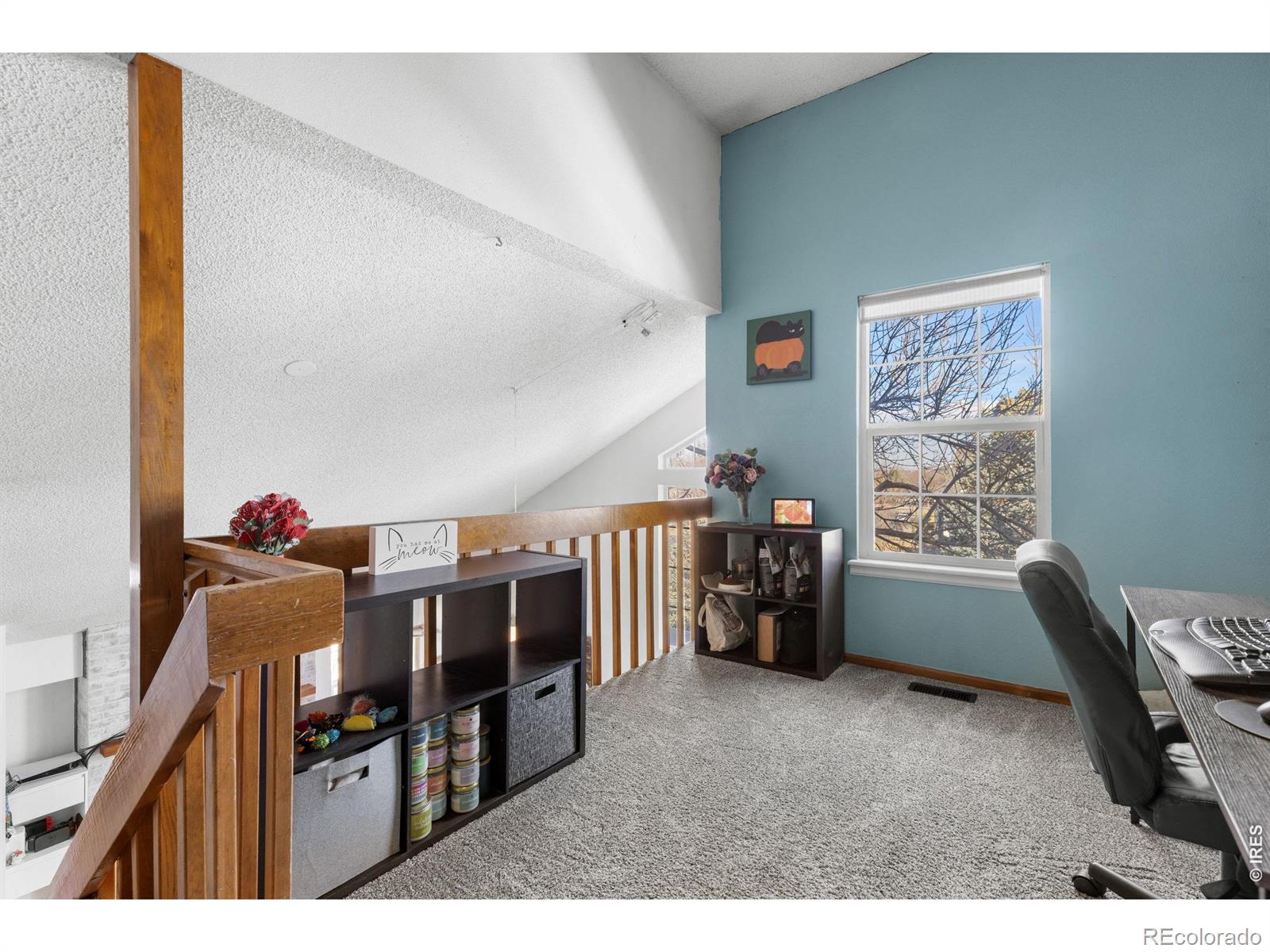 12292 Bannock Circle Westminster CO 80234