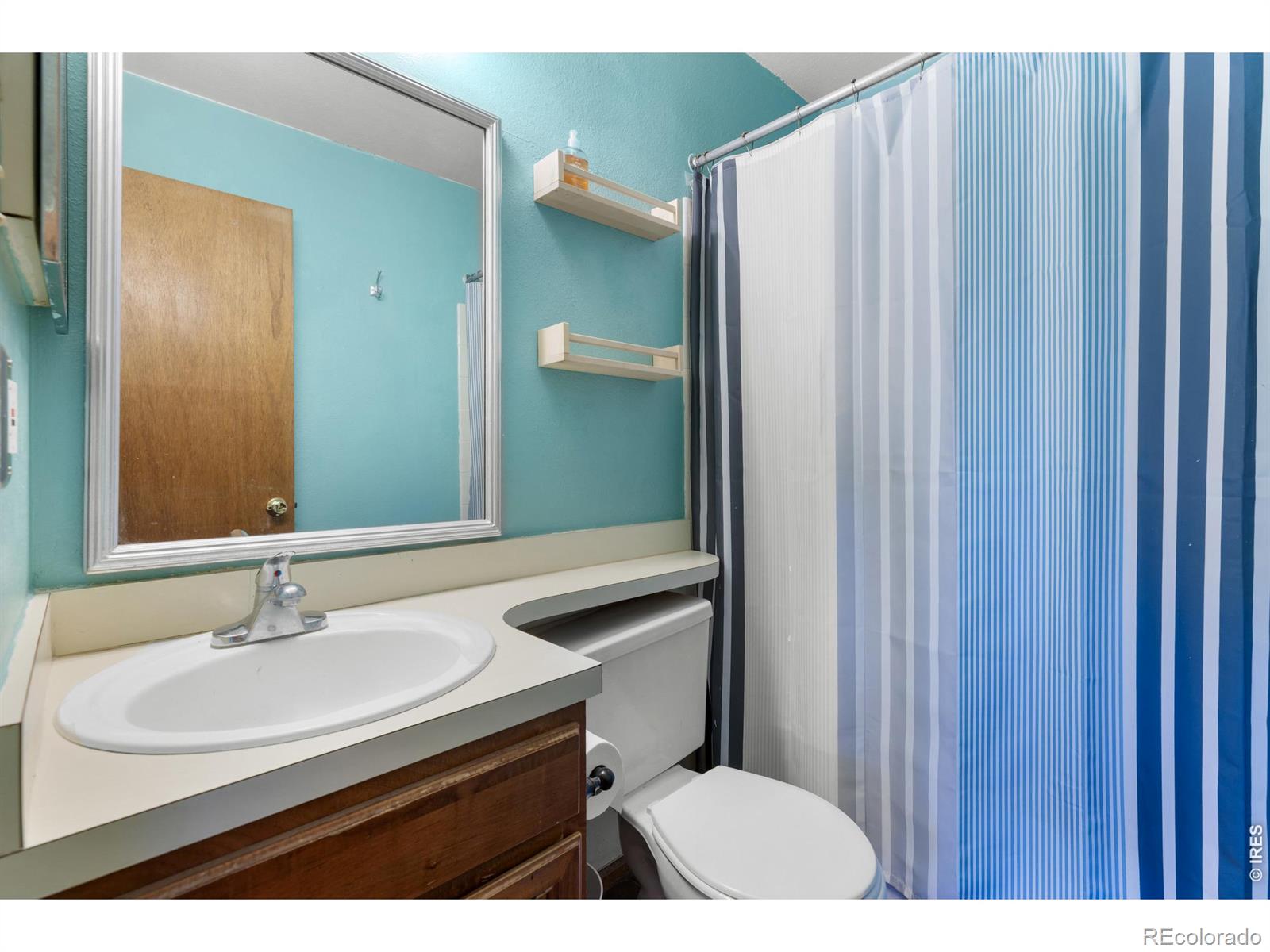 12292 Bannock Circle Westminster CO 80234