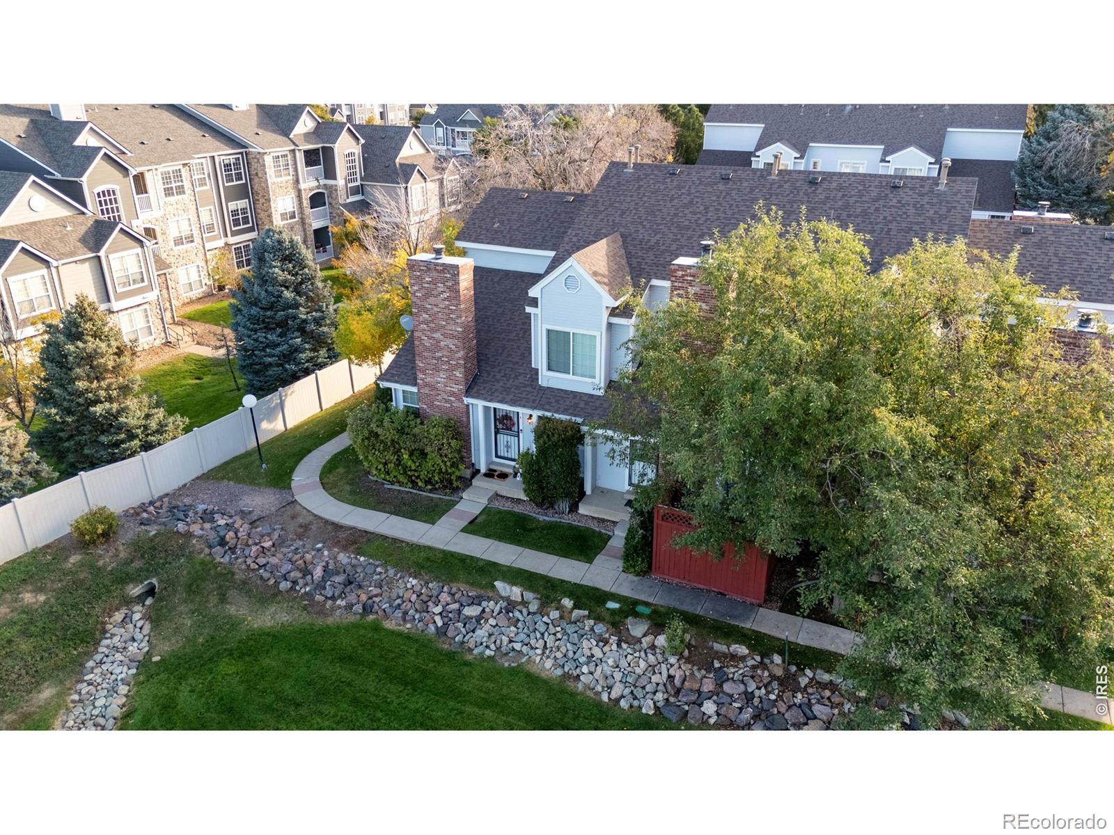 12292 Bannock Circle Westminster CO 80234