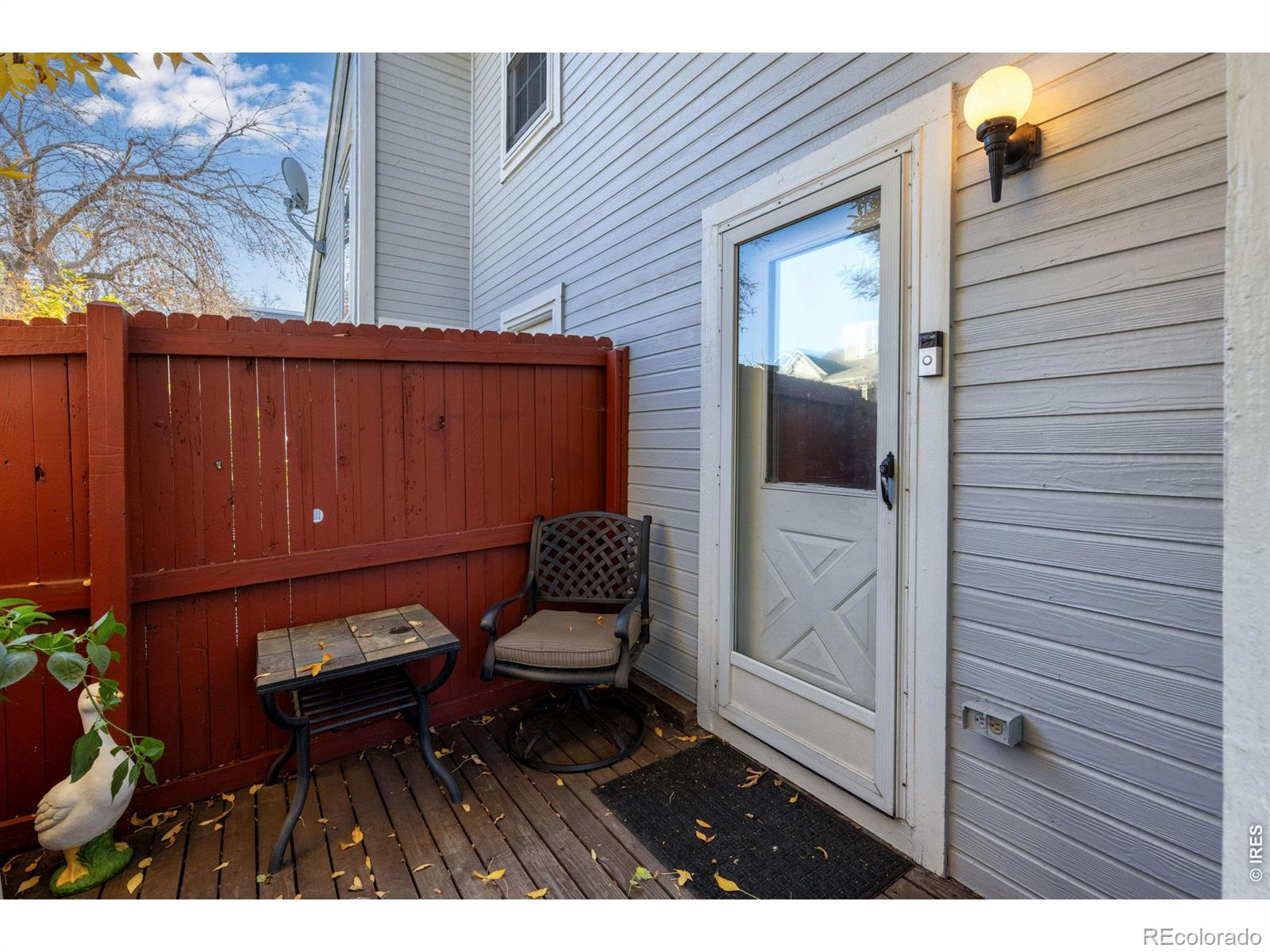 12292 Bannock Circle Westminster CO 80234