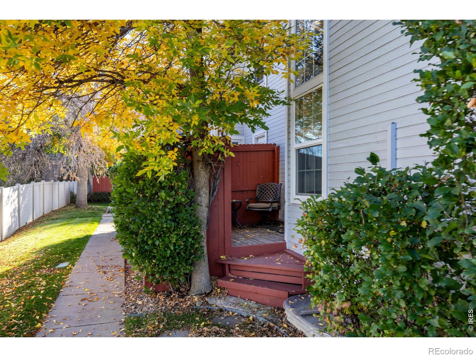 12292 Bannock Circle Westminster CO 80234
