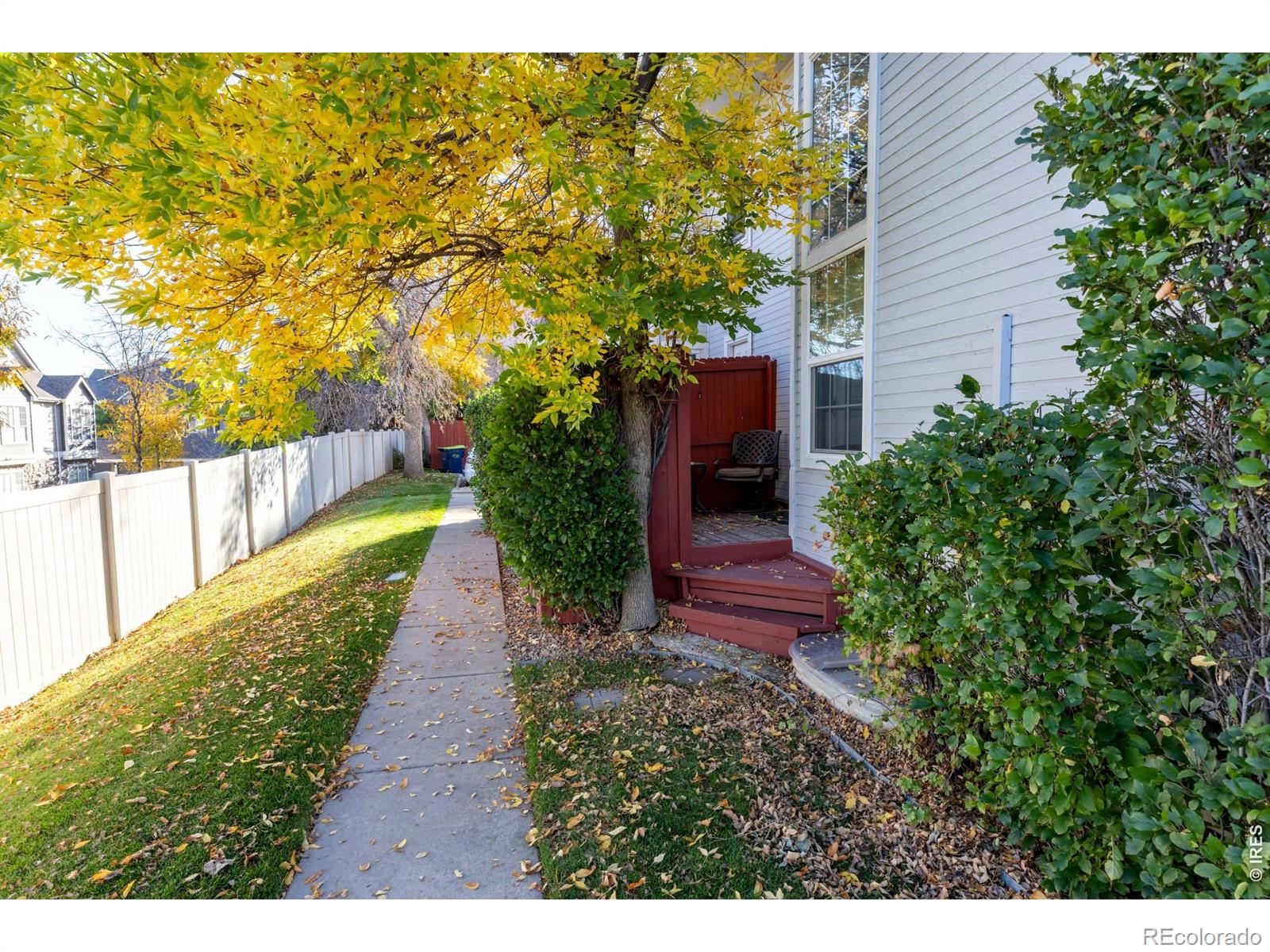 12292 Bannock Circle Westminster CO 80234