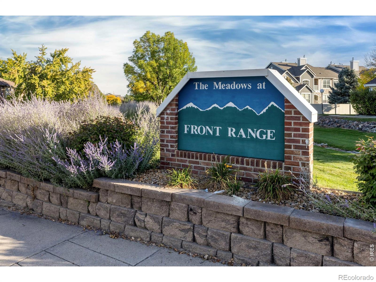 12292 Bannock Circle Westminster CO 80234