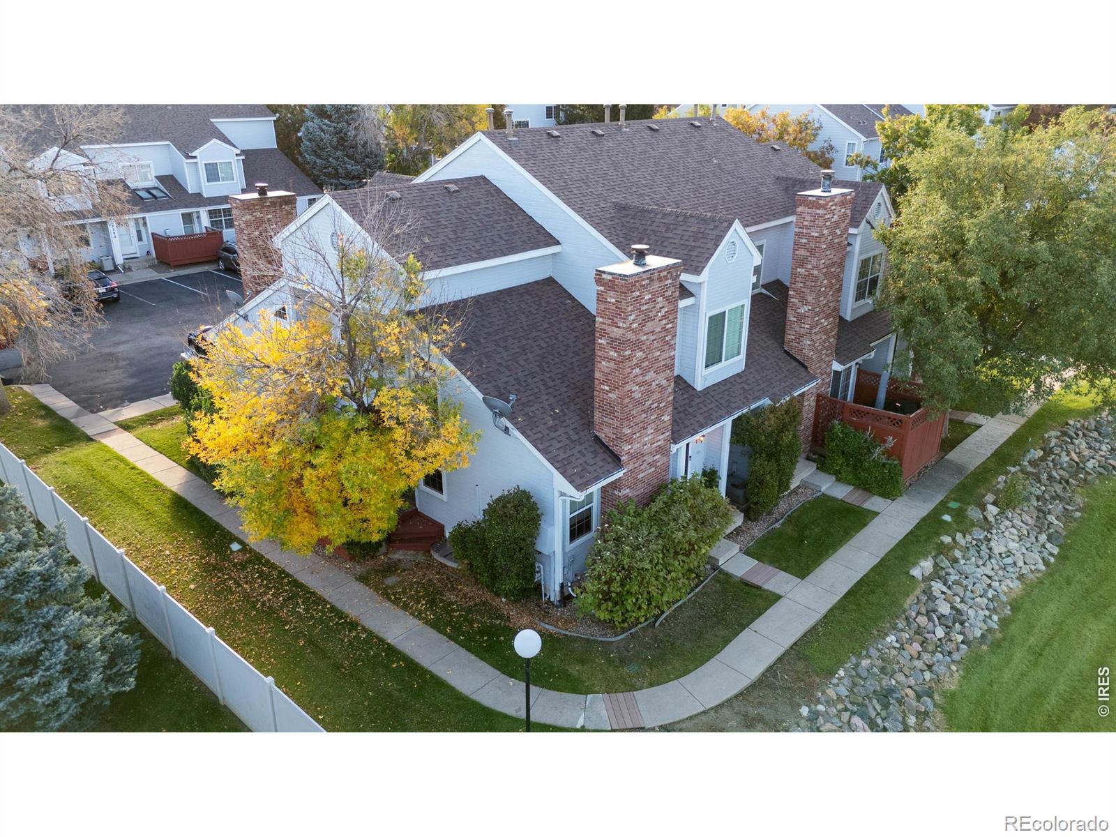12292 Bannock Circle Westminster CO 80234