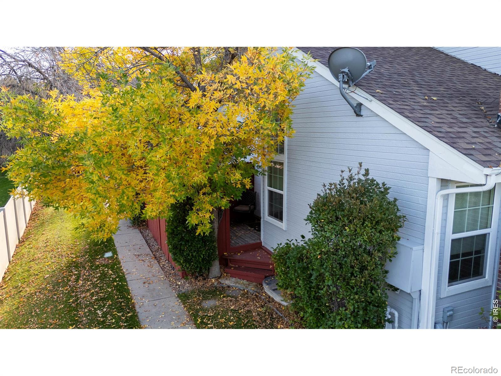 12292 Bannock Circle Westminster CO 80234