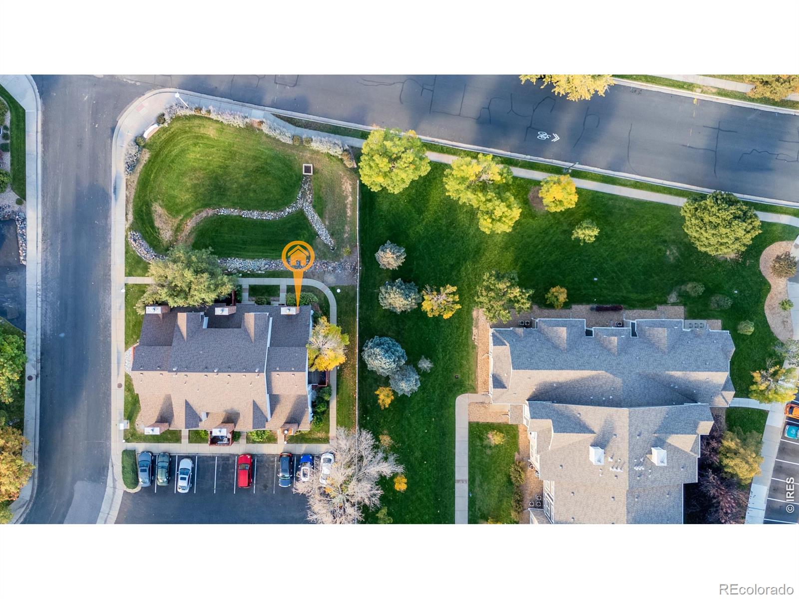 12292 Bannock Circle Westminster CO 80234