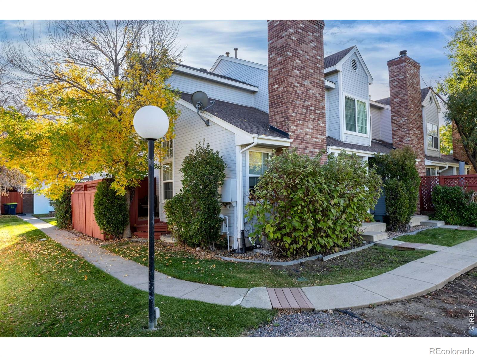 12292 Bannock Circle Westminster CO 80234