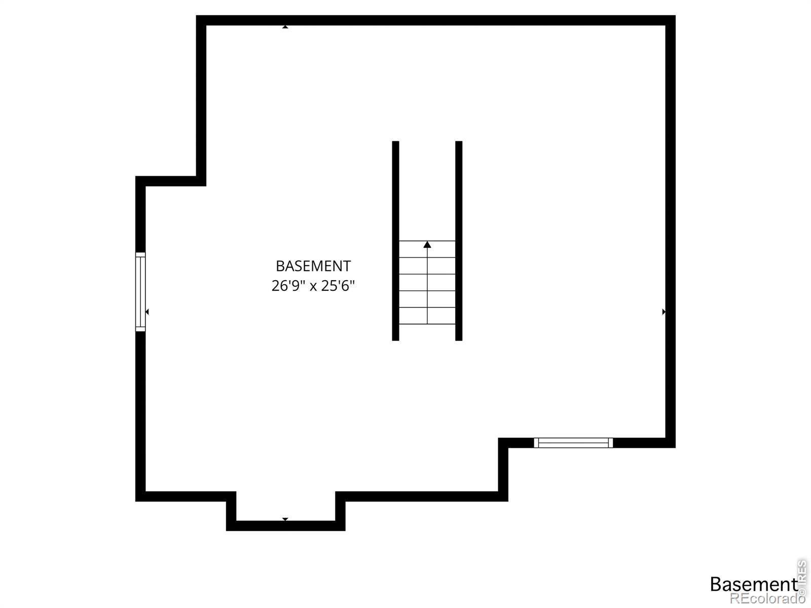 12292 Bannock Circle Westminster CO 80234
