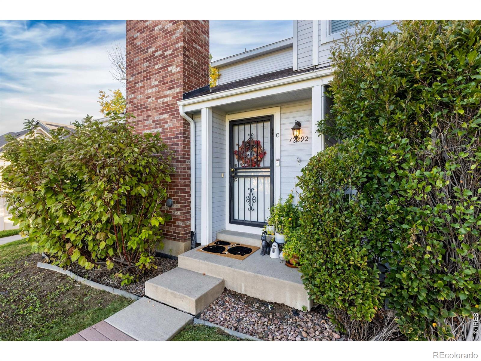 12292 Bannock Circle Westminster CO 80234