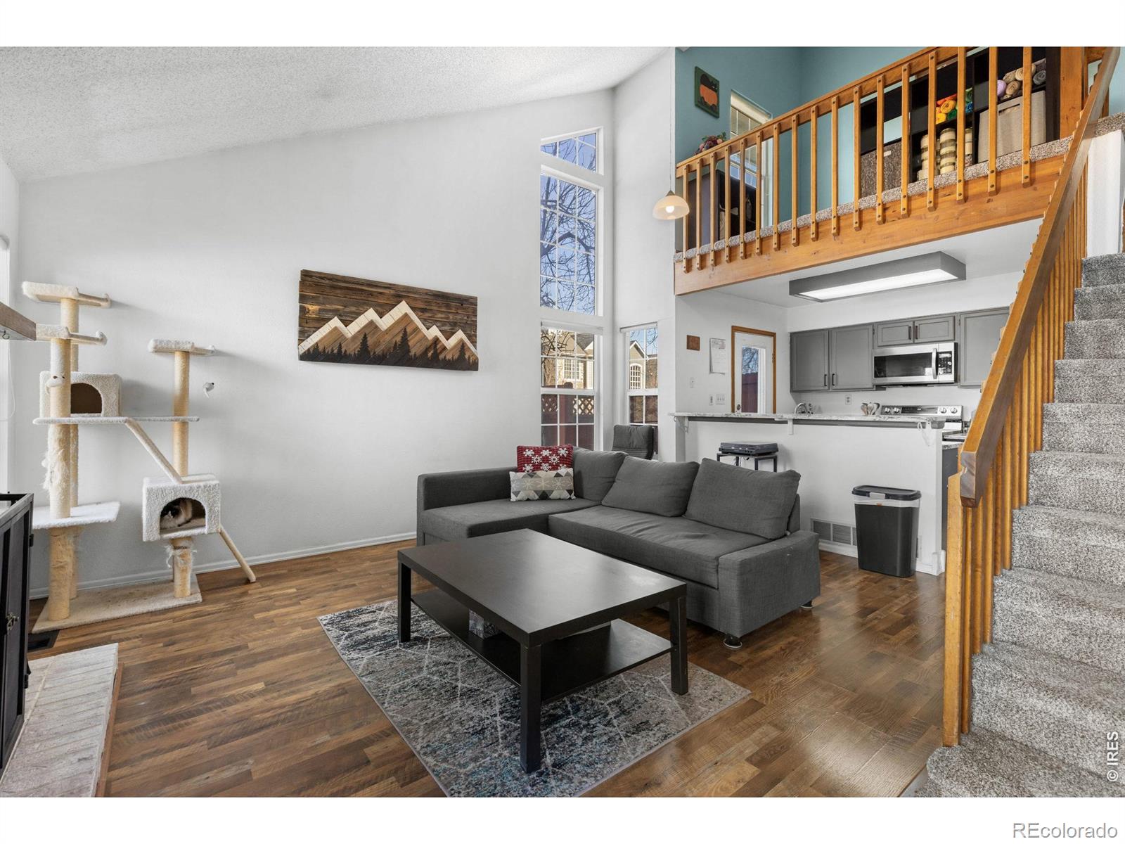12292 Bannock Circle Westminster CO 80234