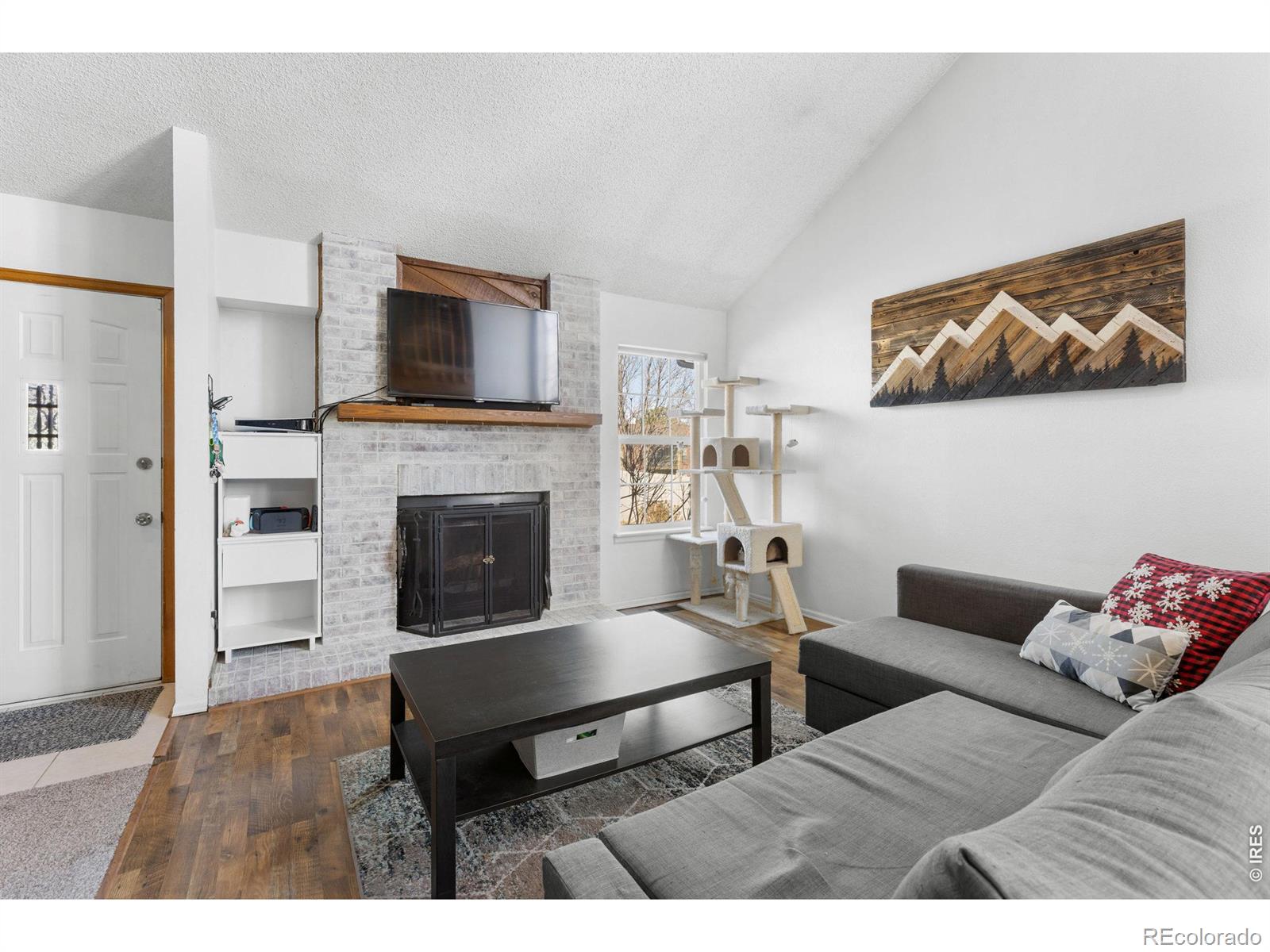 12292 Bannock Circle Westminster CO 80234