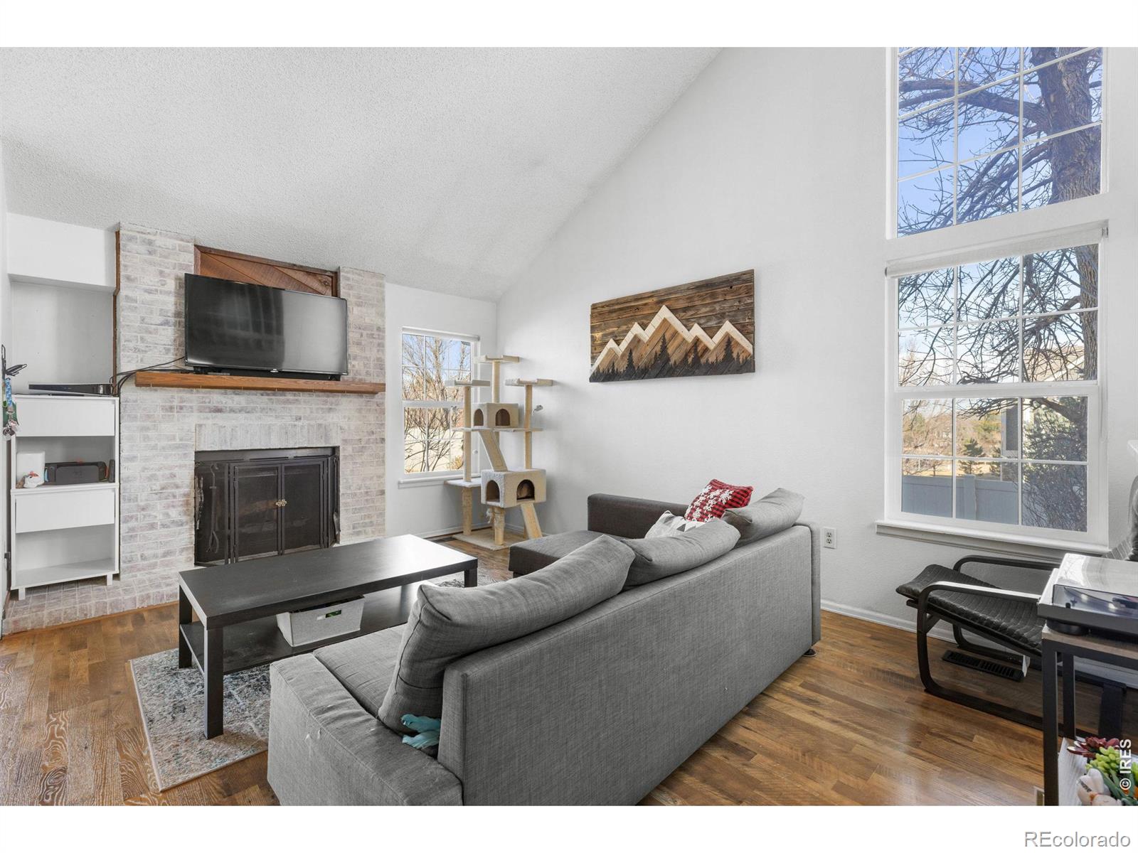 12292 Bannock Circle Westminster CO 80234