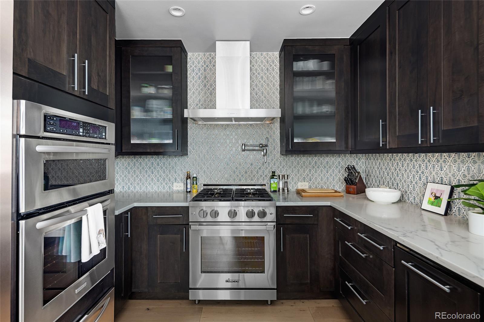 1700 Bassett Street Denver CO 80202