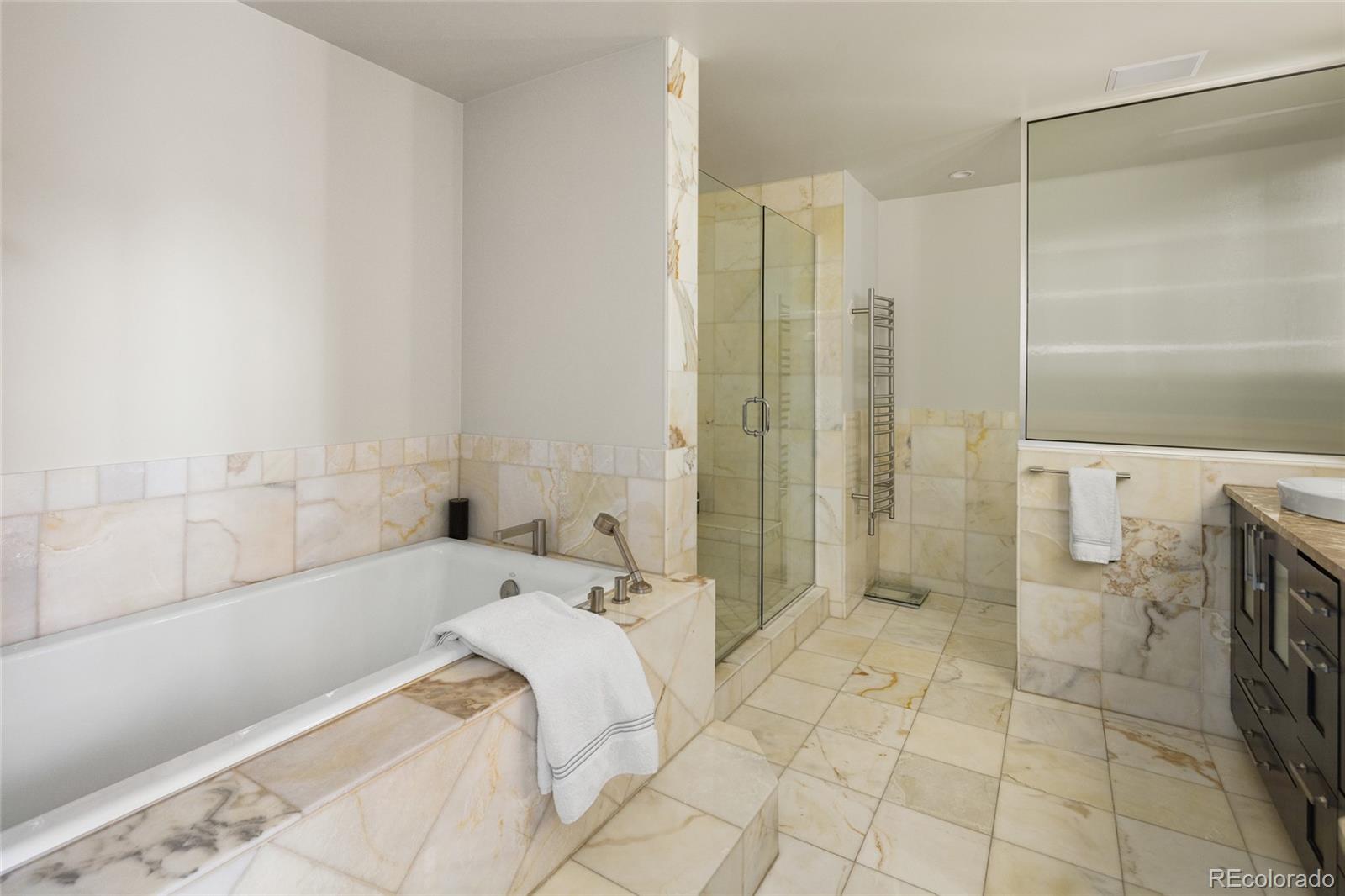 1700 Bassett Street Denver CO 80202