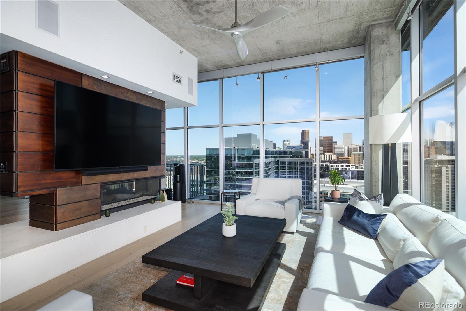 1700 Bassett Street Denver CO 80202