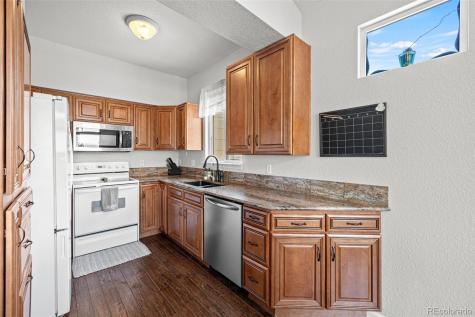 6472 Silver Mesa Drive Highlands Ranch CO 80130