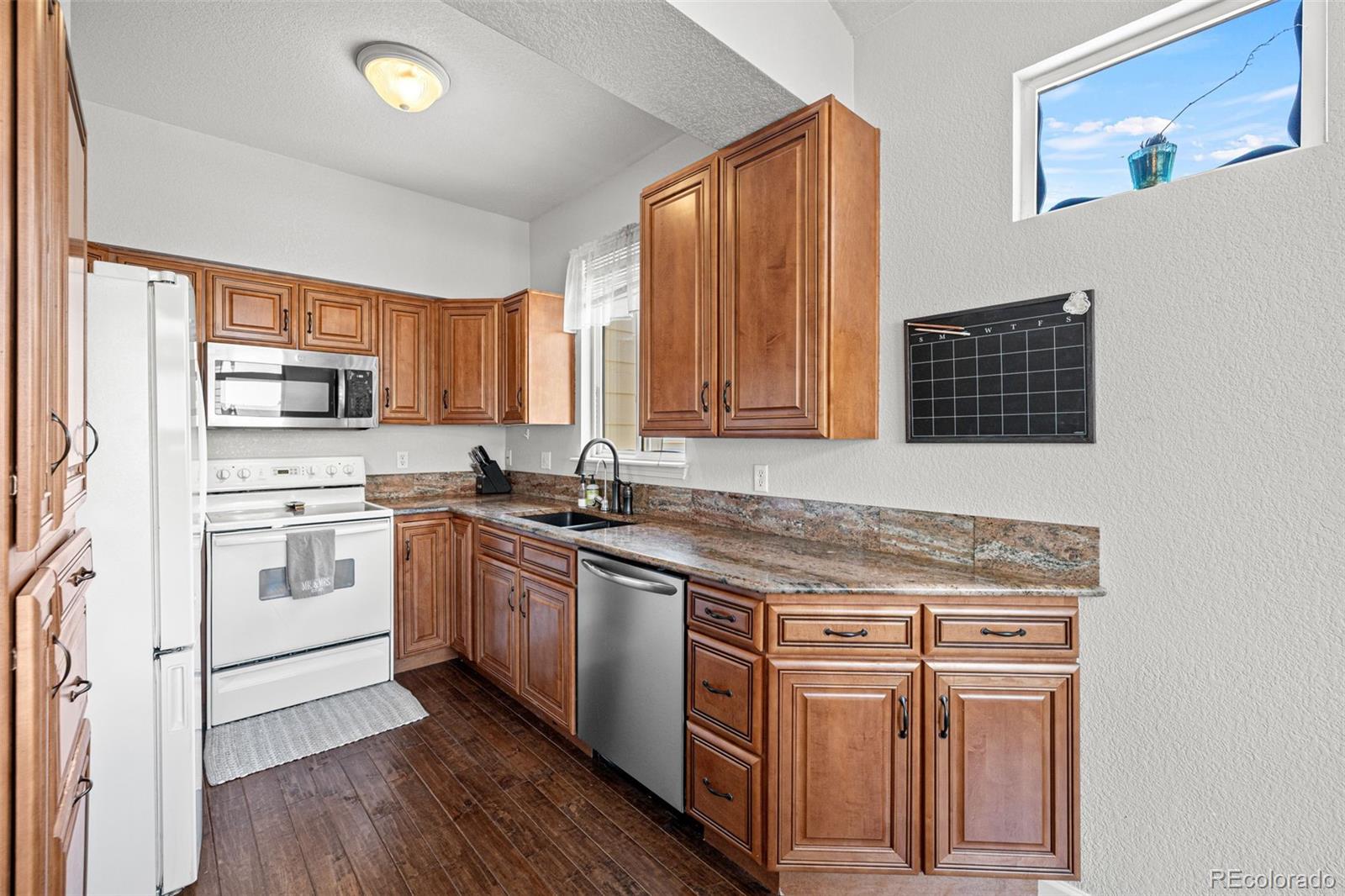 6472 Silver Mesa Drive Highlands Ranch CO 80130