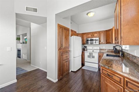 6472 Silver Mesa Drive Highlands Ranch CO 80130