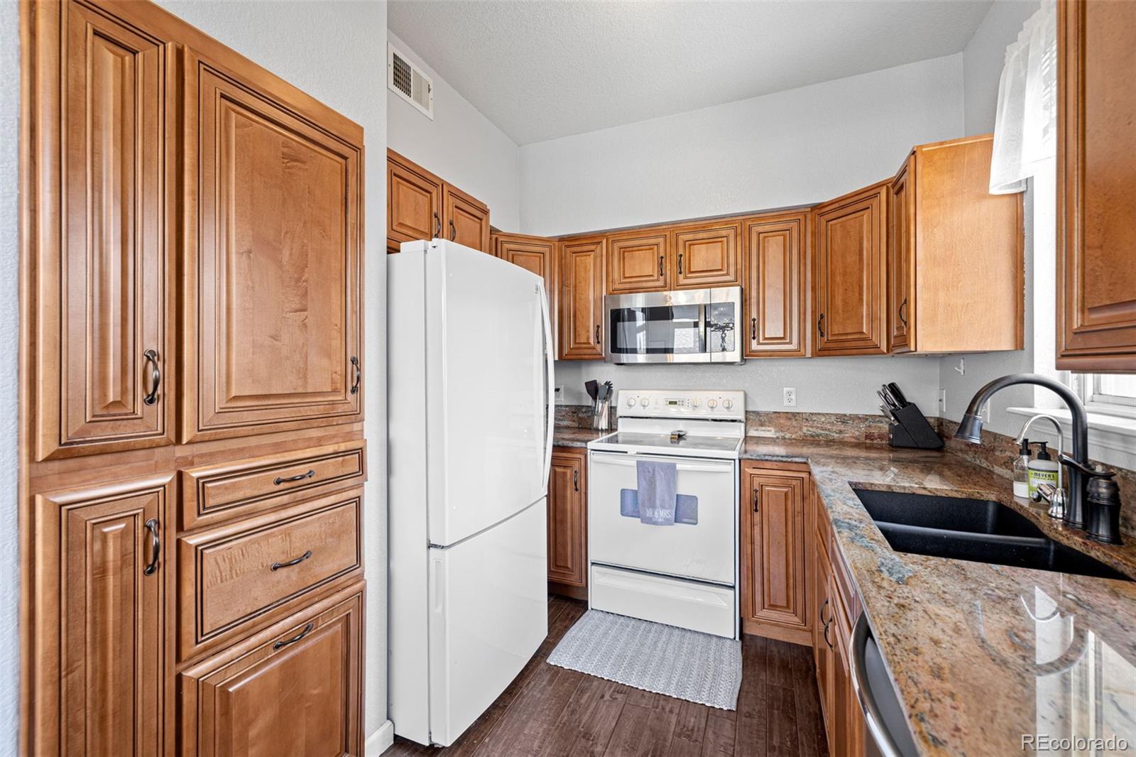 6472 Silver Mesa Drive Highlands Ranch CO 80130