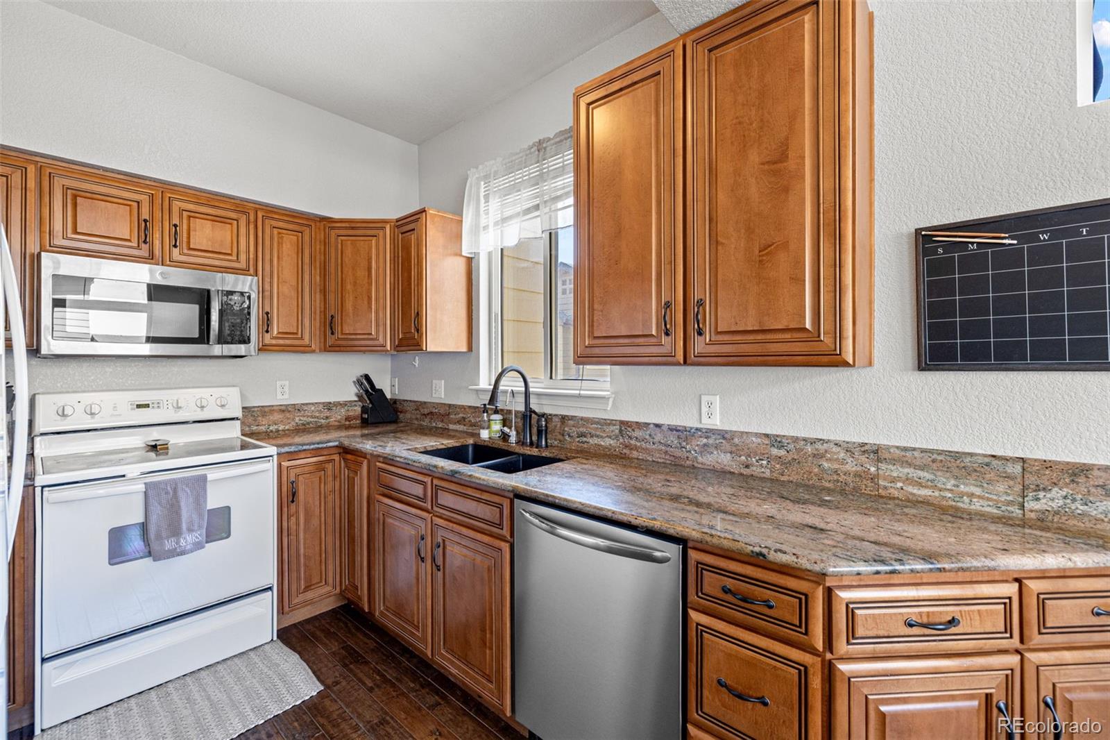 6472 Silver Mesa Drive Highlands Ranch CO 80130