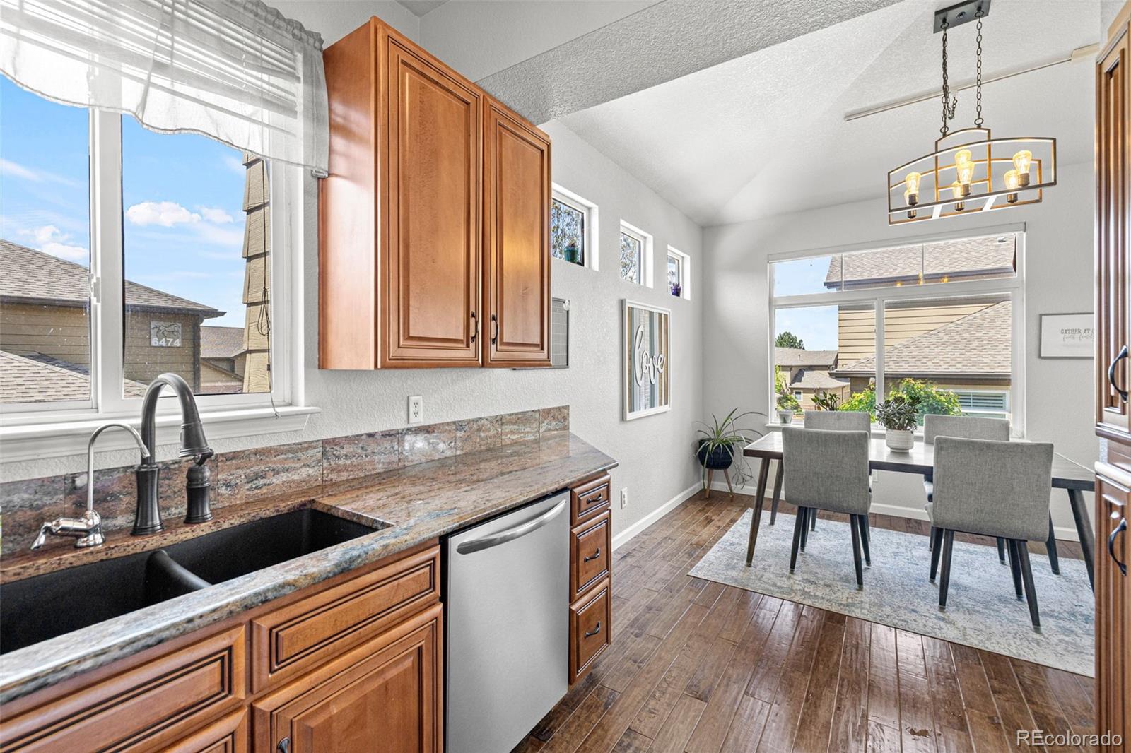 6472 Silver Mesa Drive Highlands Ranch CO 80130