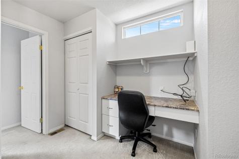 6472 Silver Mesa Drive Highlands Ranch CO 80130