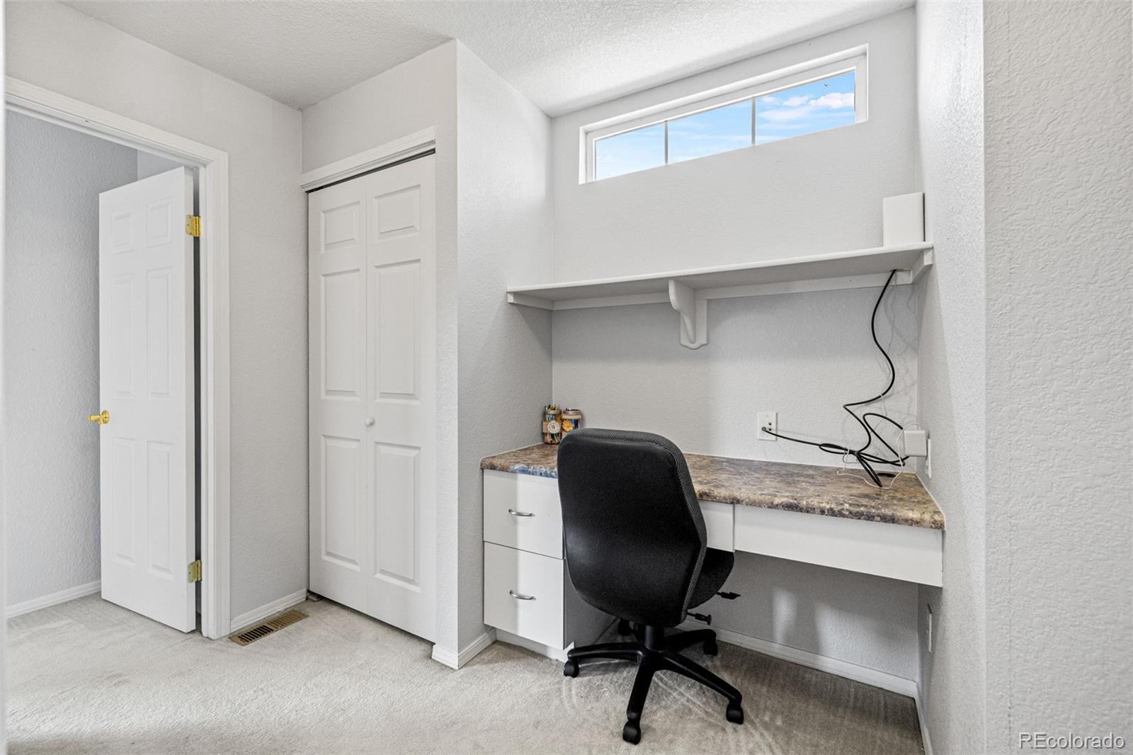 6472 Silver Mesa Drive Highlands Ranch CO 80130