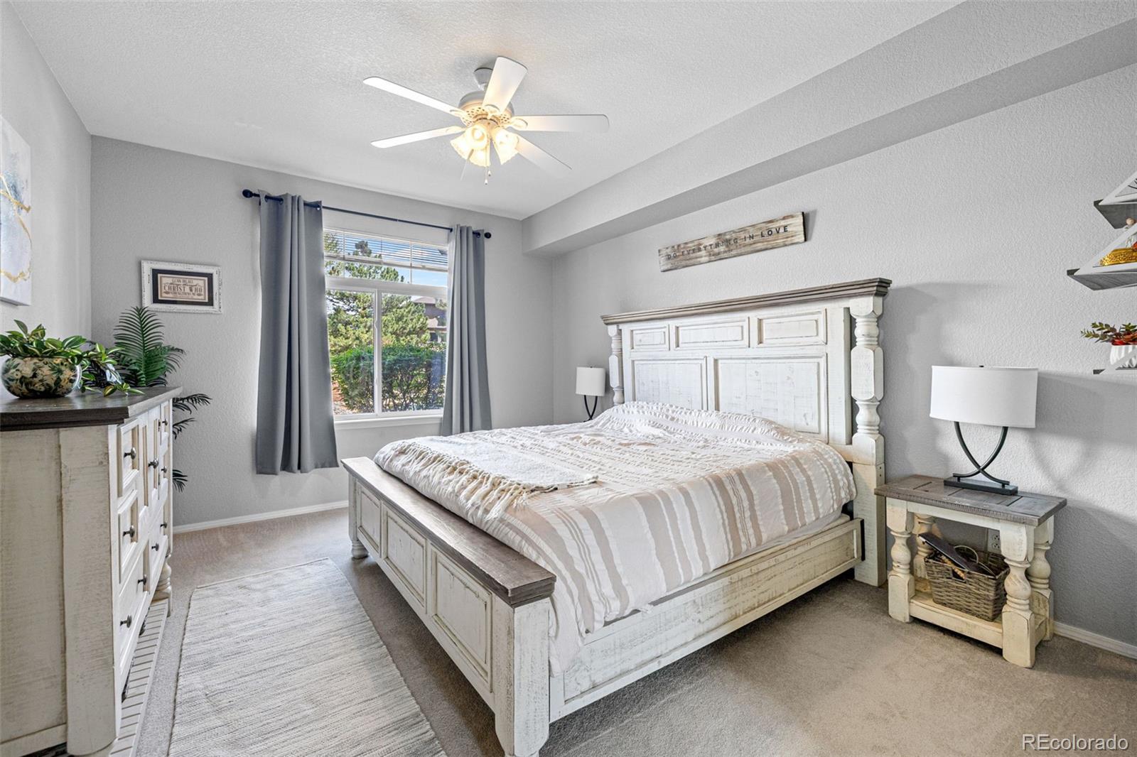 6472 Silver Mesa Drive Highlands Ranch CO 80130