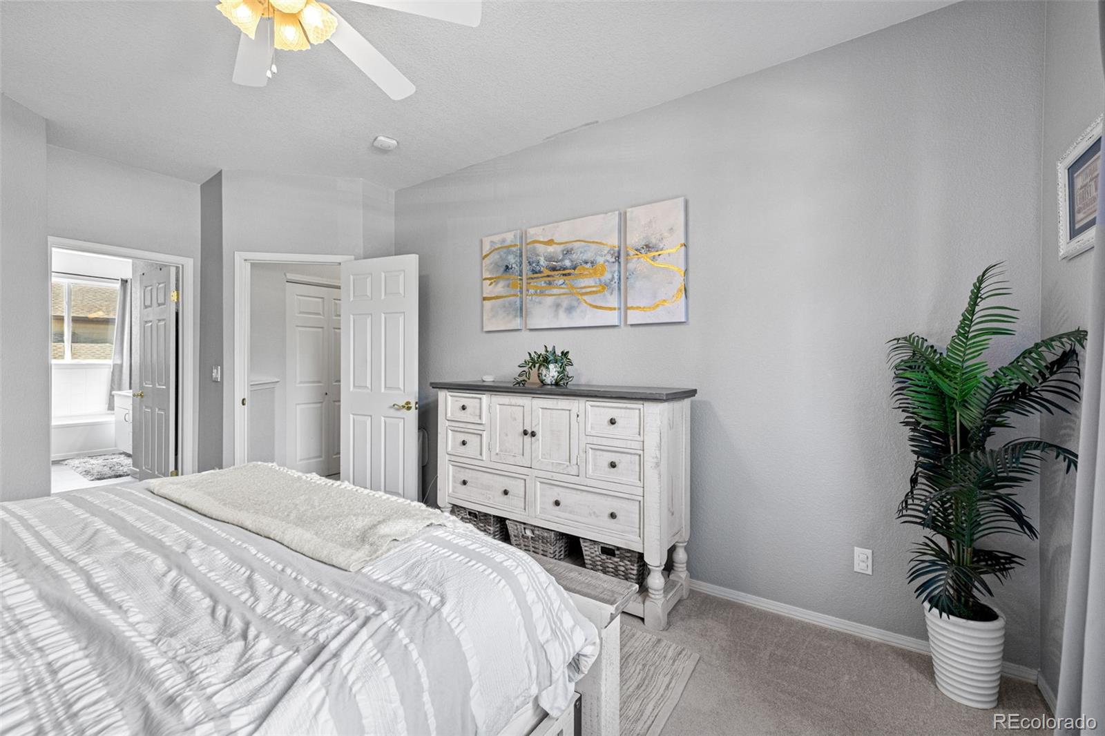6472 Silver Mesa Drive Highlands Ranch CO 80130