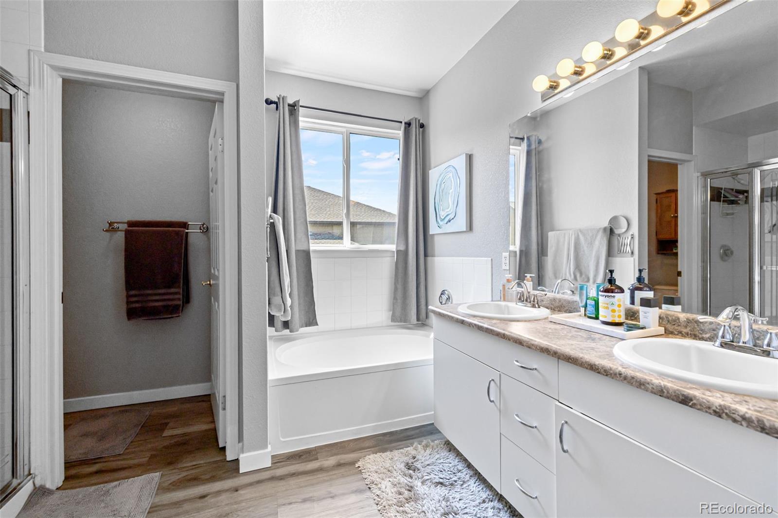 6472 Silver Mesa Drive Highlands Ranch CO 80130