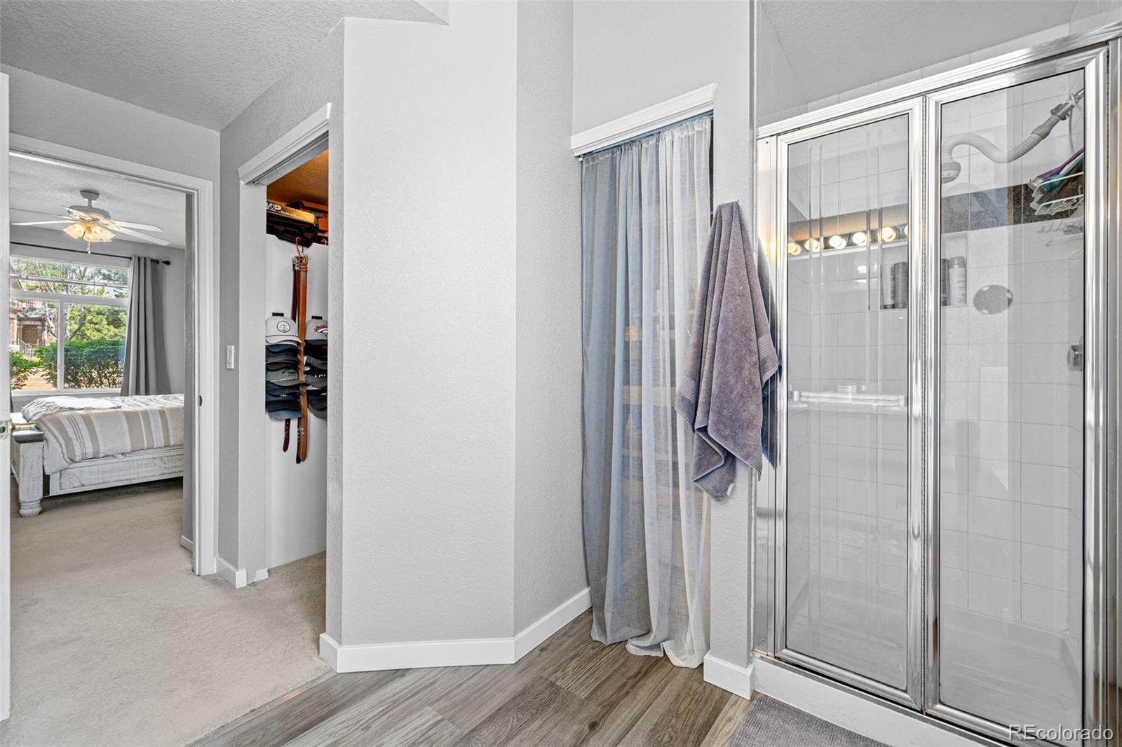 6472 Silver Mesa Drive Highlands Ranch CO 80130