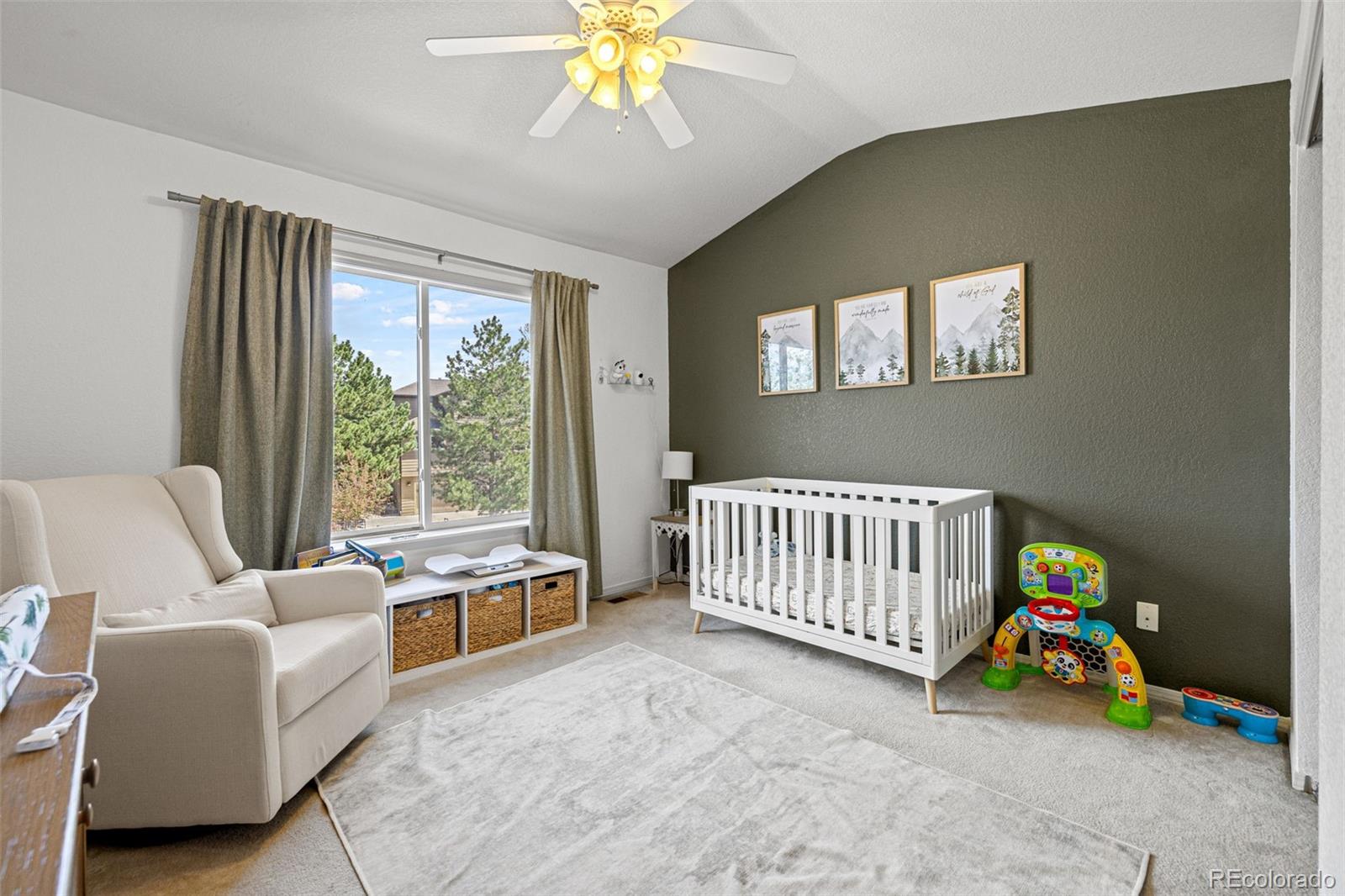 6472 Silver Mesa Drive Highlands Ranch CO 80130