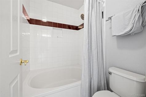 6472 Silver Mesa Drive Highlands Ranch CO 80130