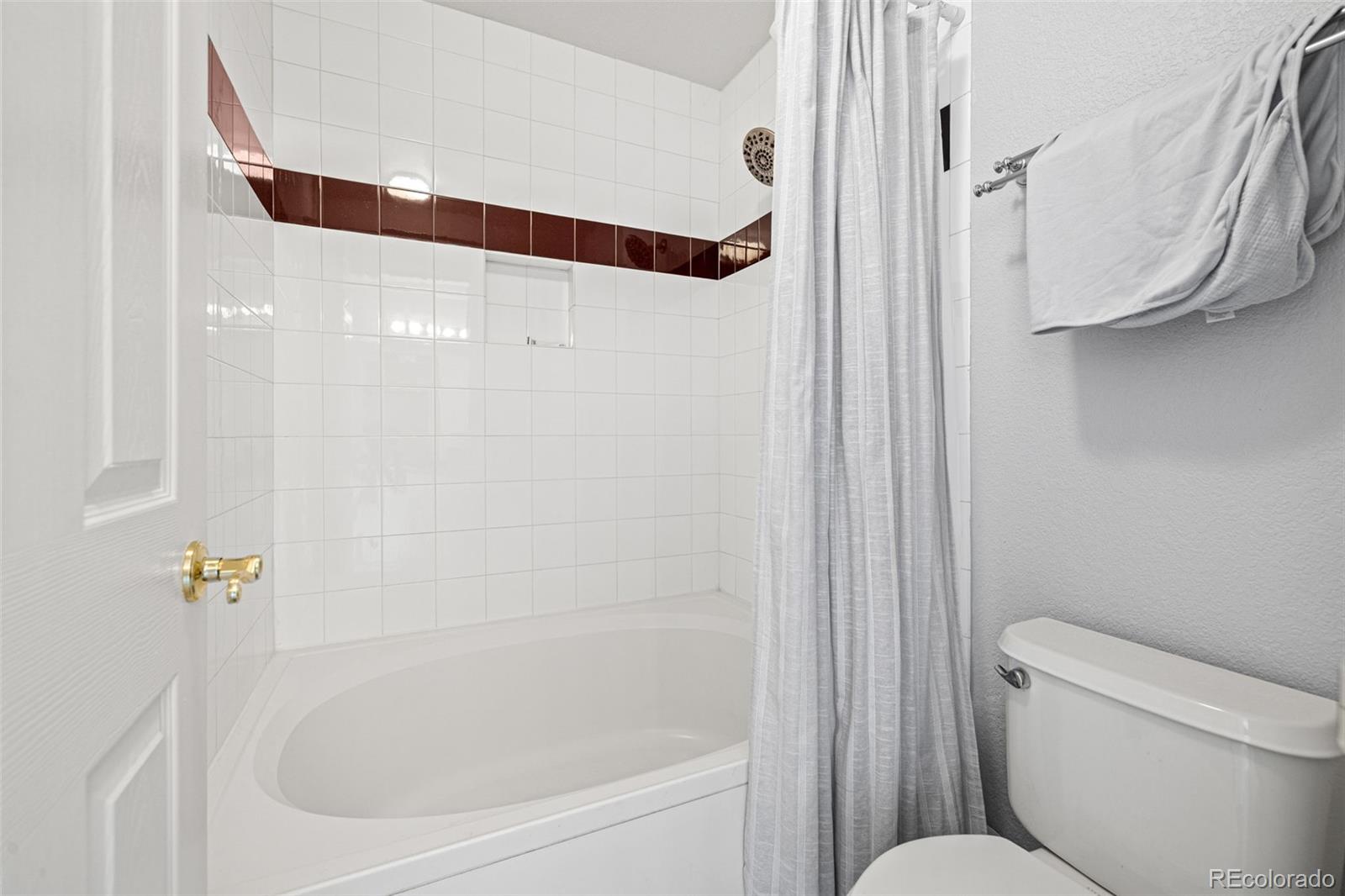 6472 Silver Mesa Drive Highlands Ranch CO 80130