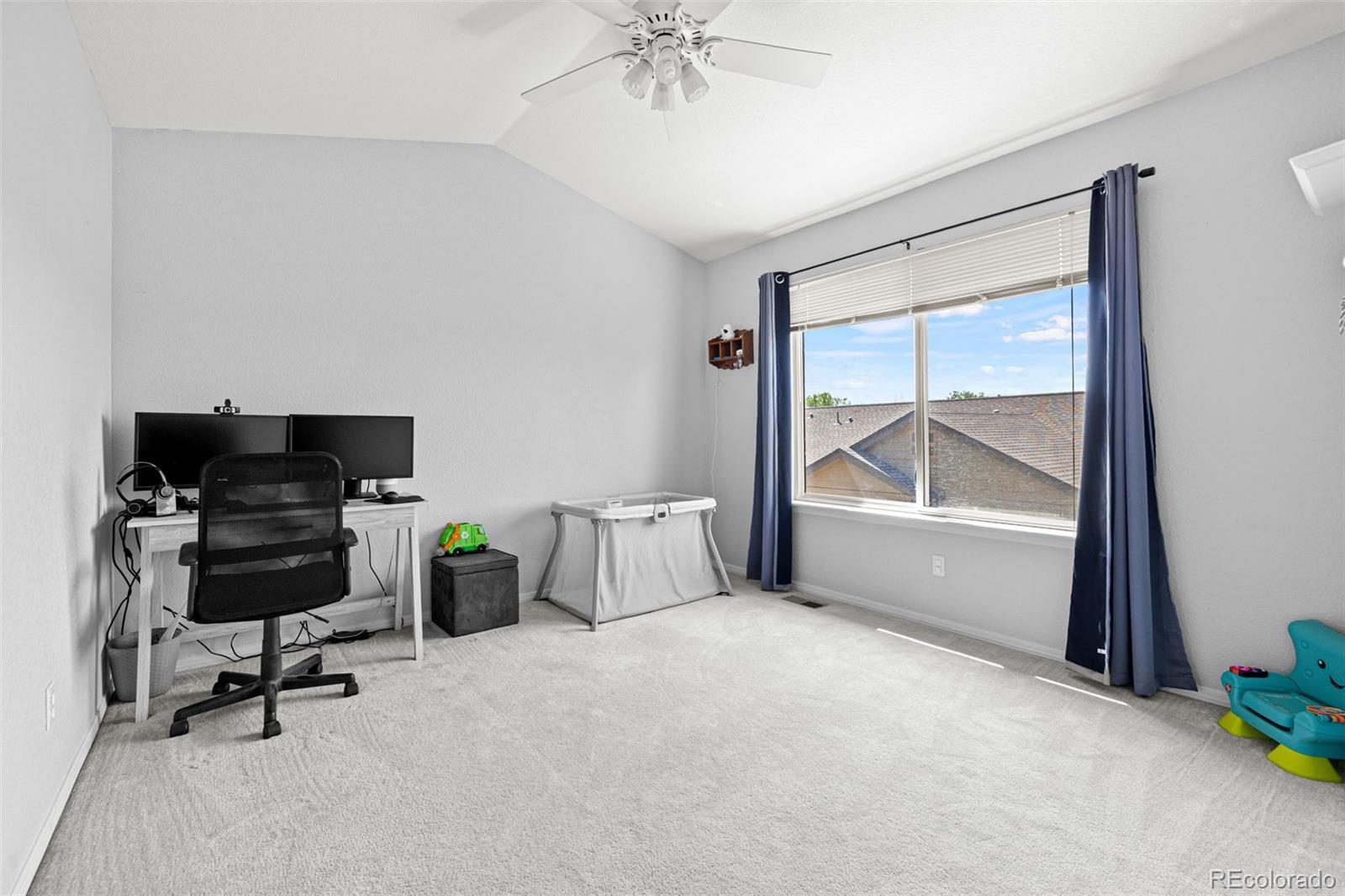 6472 Silver Mesa Drive Highlands Ranch CO 80130