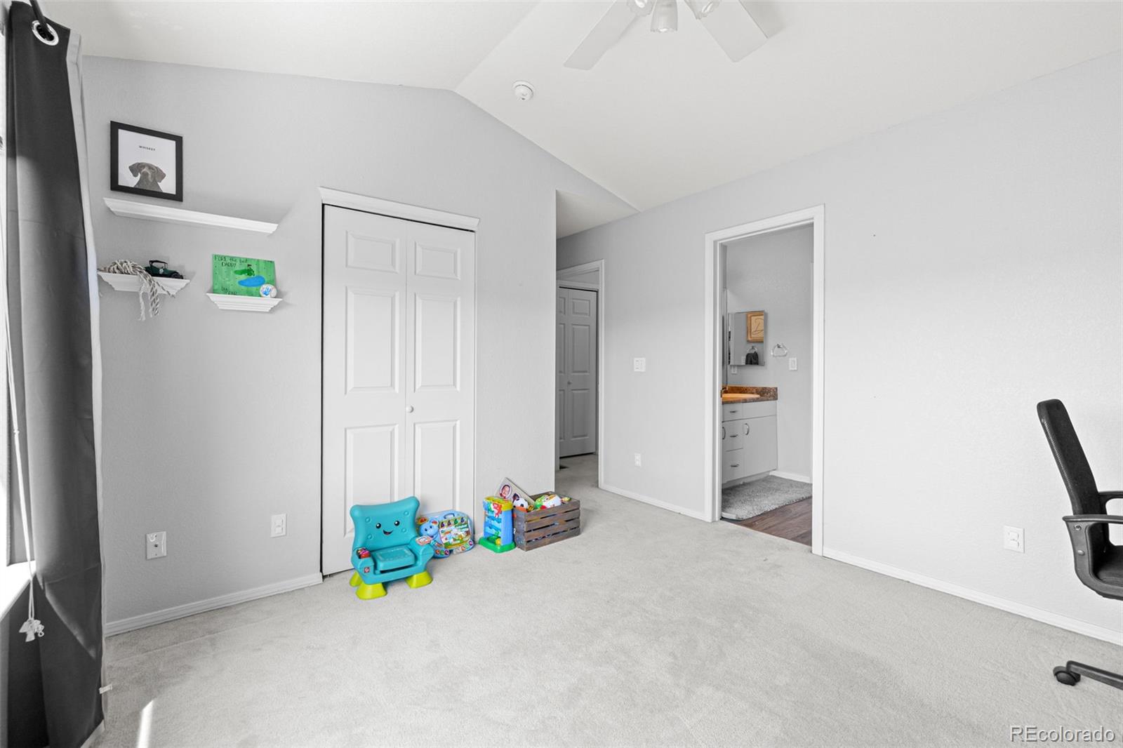 6472 Silver Mesa Drive Highlands Ranch CO 80130