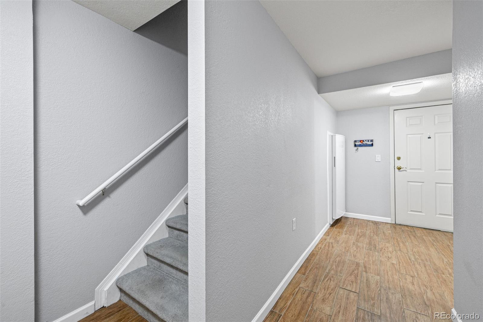 6472 Silver Mesa Drive Highlands Ranch CO 80130