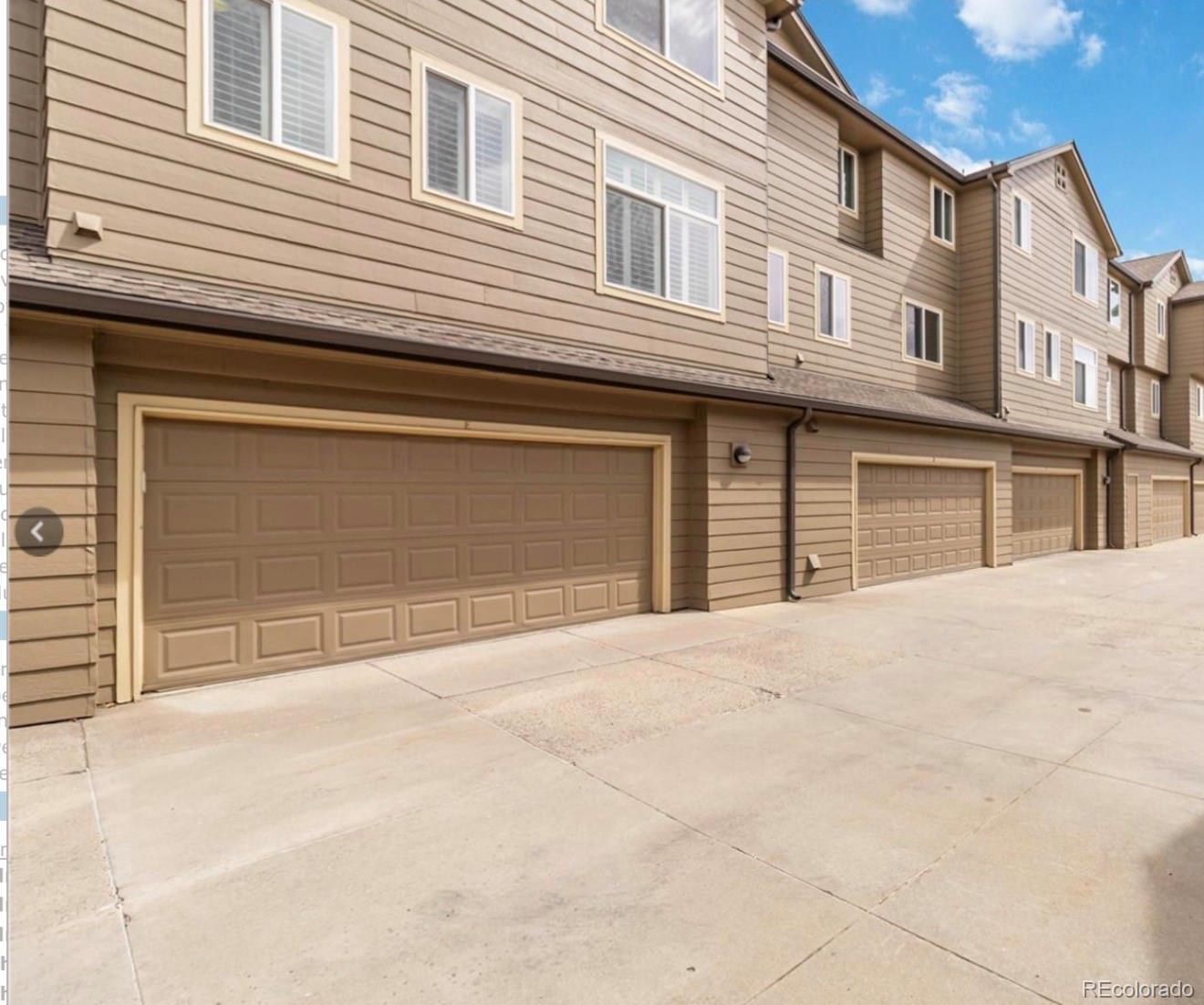 6472 Silver Mesa Drive Highlands Ranch CO 80130
