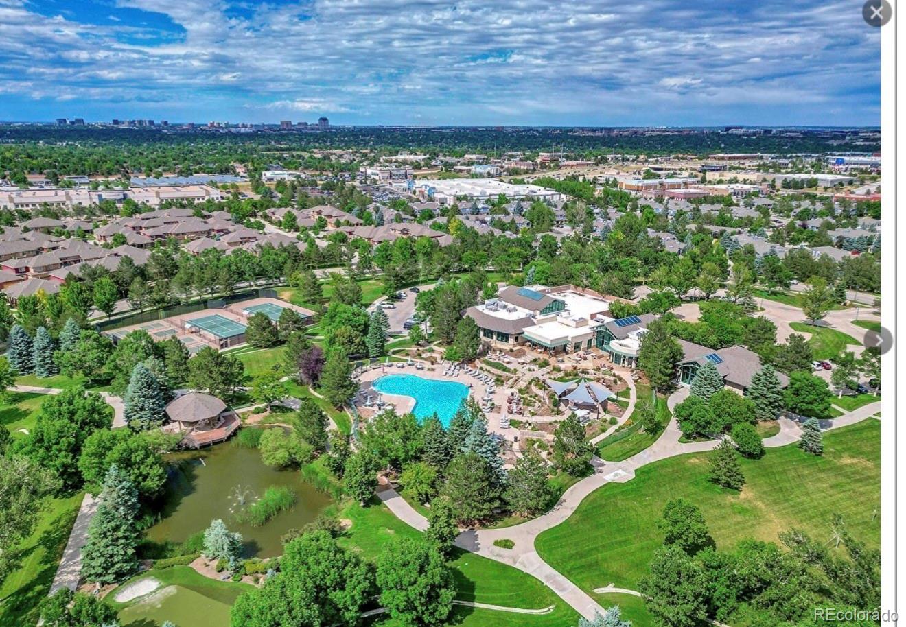 6472 Silver Mesa Drive Highlands Ranch CO 80130
