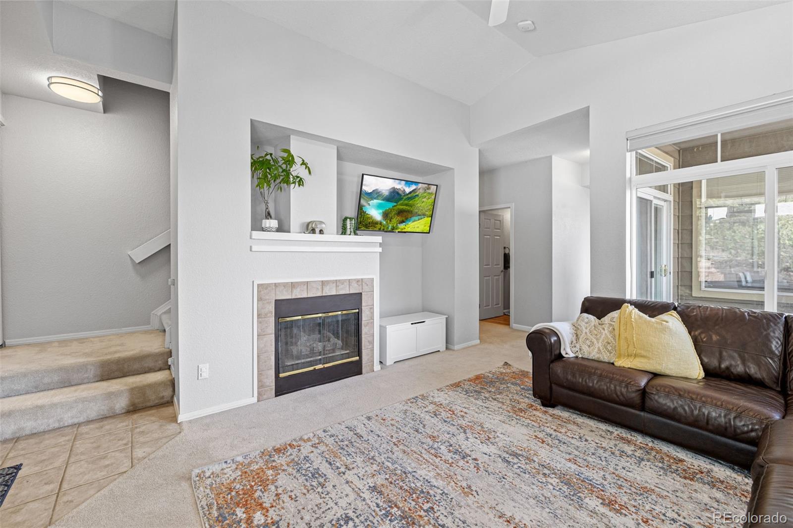 6472 Silver Mesa Drive Highlands Ranch CO 80130