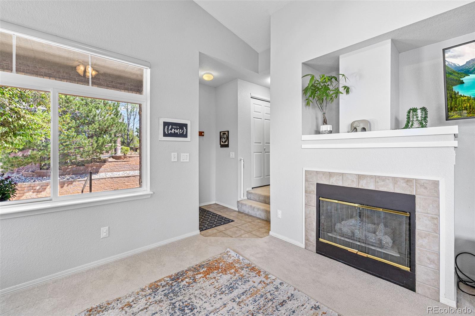 6472 Silver Mesa Drive Highlands Ranch CO 80130