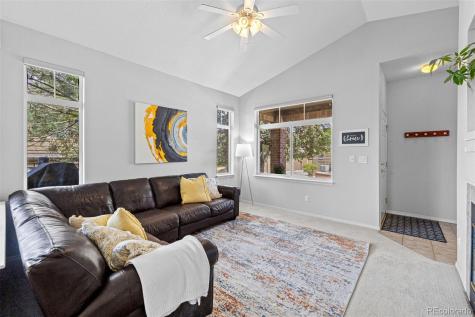 6472 Silver Mesa Drive Highlands Ranch CO 80130