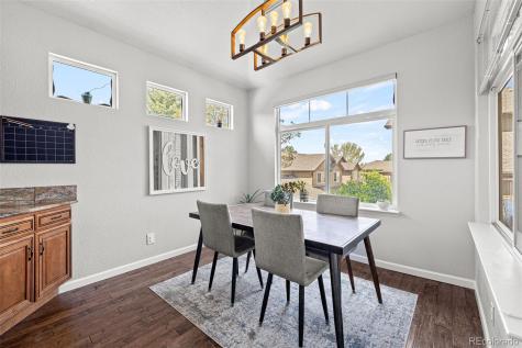 6472 Silver Mesa Drive Highlands Ranch CO 80130