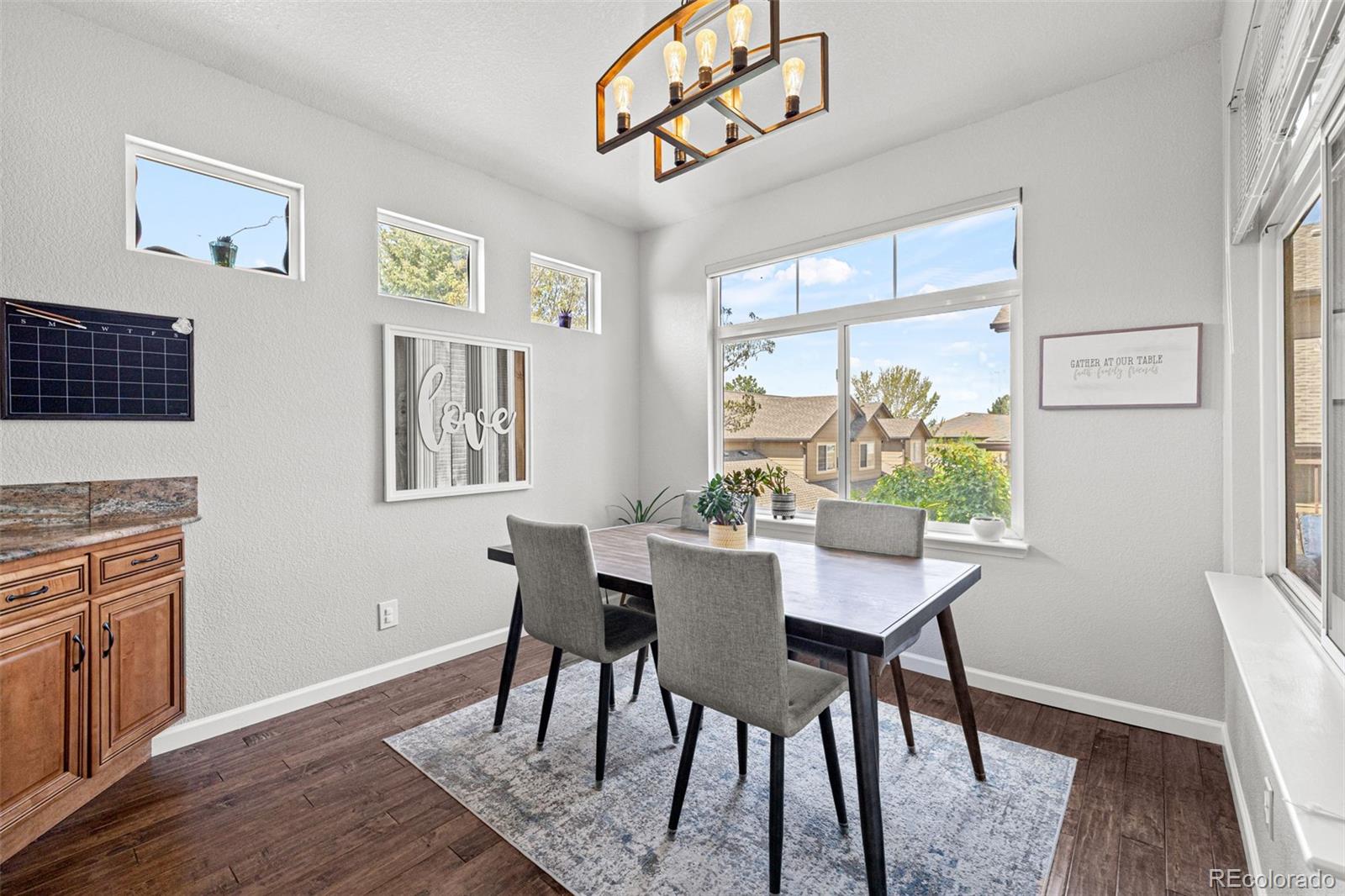 6472 Silver Mesa Drive Highlands Ranch CO 80130